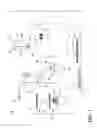 Fig. 02 - Vacuum cleaner with fluid distribution system