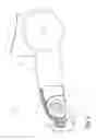 Fig. 03 - Vacuum cleaner with fluid distribution system