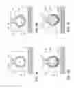 Fig. 04 - Vacuum cleaner with fluid distribution system
