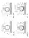Fig. 05 - Vacuum cleaner with fluid distribution system