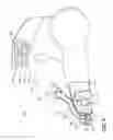 Fig. 07 - Vacuum cleaner with fluid distribution system