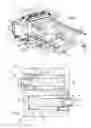 Fig. 02 - Device for filtration with a set of least one filter cassette