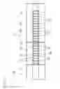 Fig. 04 - Method for manufacturing band-shaped stator core sheets