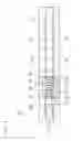 Fig. 05 - Method for manufacturing band-shaped stator core sheets