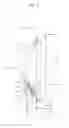 Fig. 06 - Laundry drying apparatus