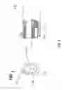 Fig. 02 - Plug capture device