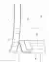 Fig. 06 - RESONATING TRAP FOR CATCHING INSECTS