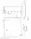 Fig. 09 - RESONATING TRAP FOR CATCHING INSECTS