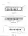 Fig. 03 - Methods and devices for sustained release of substances