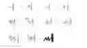 Fig. 01 - METHOD FOR FORMING ORNAMENTAL TREE BY PRUNING AND INDUCING GROWTH OF BRANCHES