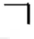 Fig. 02 - METHOD FOR FORMING ORNAMENTAL TREE BY PRUNING AND INDUCING GROWTH OF BRANCHES