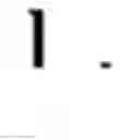 Fig. 03 - METHOD FOR FORMING ORNAMENTAL TREE BY PRUNING AND INDUCING GROWTH OF BRANCHES