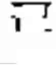 Fig. 05 - METHOD FOR FORMING ORNAMENTAL TREE BY PRUNING AND INDUCING GROWTH OF BRANCHES