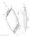 Fig. 08 - MULTI-HANDLED SEALED BAG