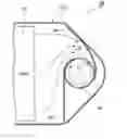 Fig. 01 - Exhaust gas purification device