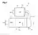 Fig. 02 - Exhaust gas purification device