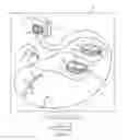 Fig. 02 - Active, micro-well thermal control subsystem