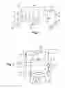 Fig. 02 - Air-conditioning loop functioning as a pulse electro-thermal deicing heat pump