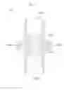 Fig. 08 - Laundry treatment apparatus
