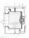 Fig. 01 - Laundry treating apparatus