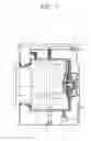 Fig. 02 - Laundry treating apparatus