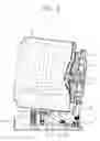 Fig. 03 - Laundry treating apparatus