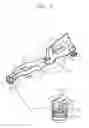 Fig. 06 - Laundry treating apparatus