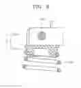 Fig. 07 - Laundry treating apparatus