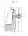 Fig. 08 - Laundry treating apparatus
