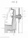 Fig. 09 - Laundry treating apparatus