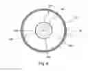 Fig. 07 - Characterizing contents of conduits, in particular multiphase flow conduits