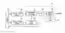 Fig. 01 - Vibration generation apparatus
