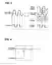 Fig. 04 - Vibration generation apparatus