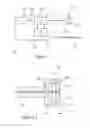 Fig. 02 - Optical pressure sensor