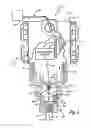 Fig. 02 - Pressure transmitter having an isolation assembly with a two-piece isolator plug