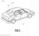Fig. 02 - Position adjustment assembly for vehicle seating