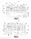 Fig. 06 - Position adjustment assembly for vehicle seating