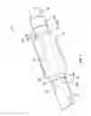 Fig. 02 - Tool Bit Having Improved Removability
