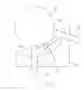 Fig. 06 - Auto-centering apparatus of a steady rest