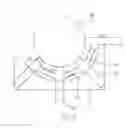 Fig. 07 - Auto-centering apparatus of a steady rest