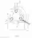 Fig. 08 - Auto-centering apparatus of a steady rest