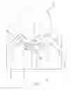 Fig. 09 - Auto-centering apparatus of a steady rest