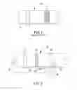 Fig. 02 - Process and apparatus for treatment of volatile organic compounds