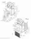 Fig. 02 - AIR FILTRATION DEVICE