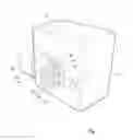 Fig. 02 - Beverage cartridge
