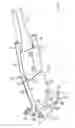 Fig. 01 - Furrowing device
