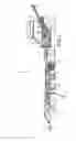 Fig. 02 - Furrowing device