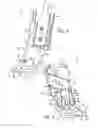 Fig. 04 - Furrowing device