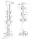 Fig. 05 - Furrowing device