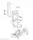Fig. 07 - Furrowing device